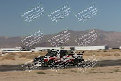 media/Oct-12-2025-Lucky Dog Racing (Sun) [[8adb5568ea]]/1-First Stint/5-Speed Pans/